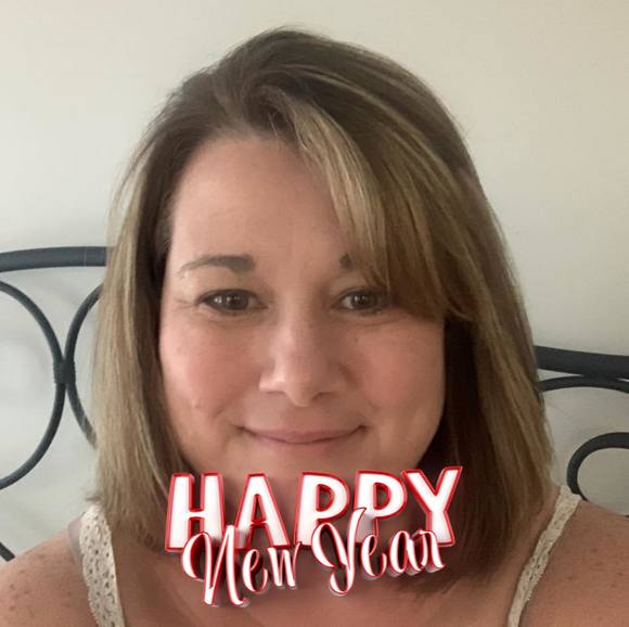 staciehayes
